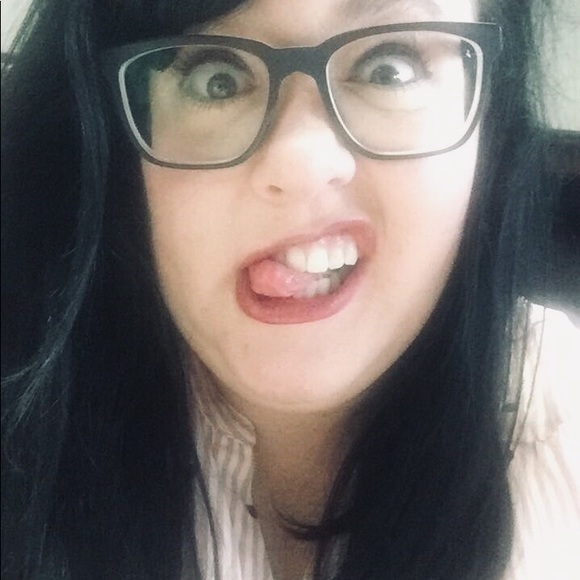 Meet your Posher, Nicholle - Picture 6 of 6